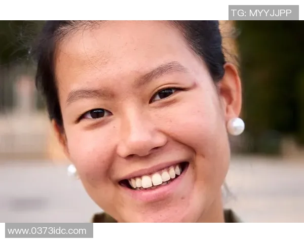 专访乒乓球女将周静探讨她成功背后的秘诀与心路历程