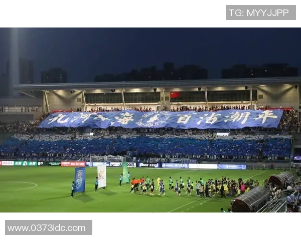 Tigoal室内足球场打造全新运动体验让你尽享激情与乐趣