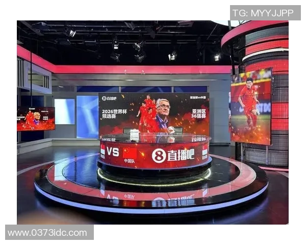 五大联赛足球直播cc带你畅享精彩赛事不容错过的足球盛宴