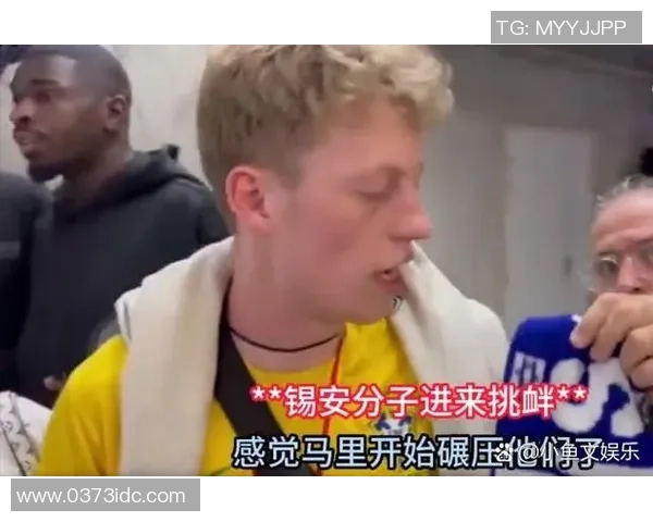 足球解雇风波背后的真相与影响深度解析