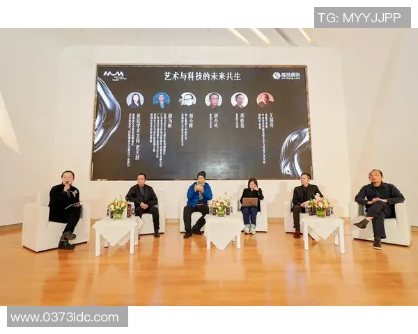 飞盘运动的崛起与刘娜的成功秘诀深度探讨