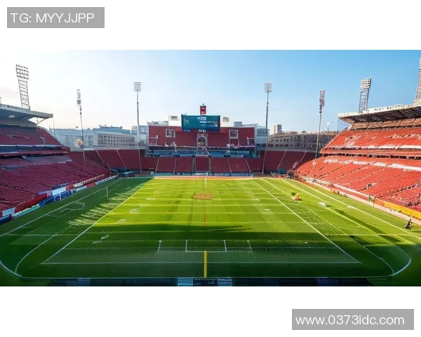 追忆绿茵岁月的足球伤感壁纸让每一位球迷心潮澎湃