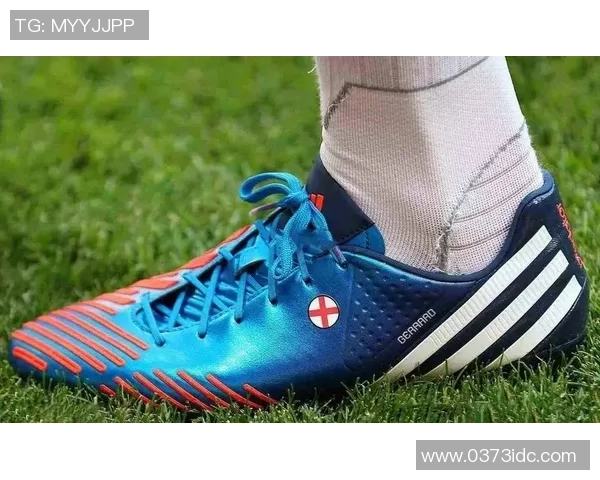 足球鞋女孩的梦想之路如何在绿茵场上闪耀光芒